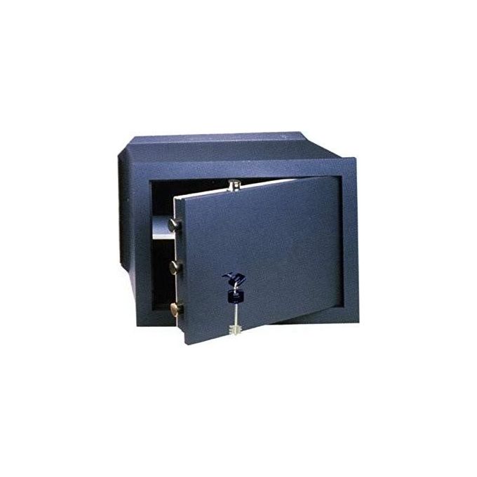 Cisa  82010-30 Cass Chiave 36x24x15