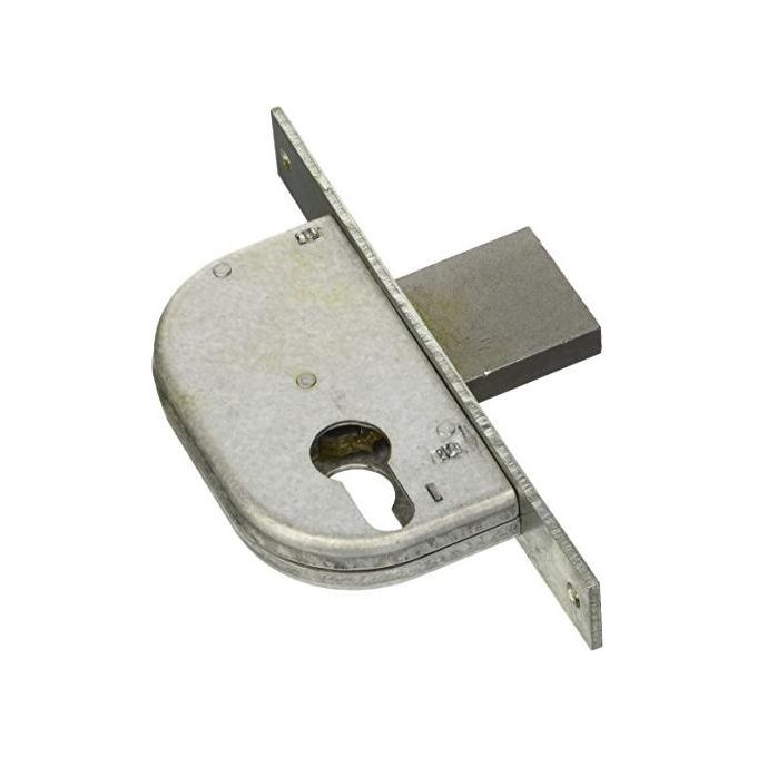 Serrature Cisa per Cancelli 42121-42122 mm. 30