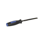 Vigor-Blinky Sgorbie Falegname Stella B con Manico 782p 12mm