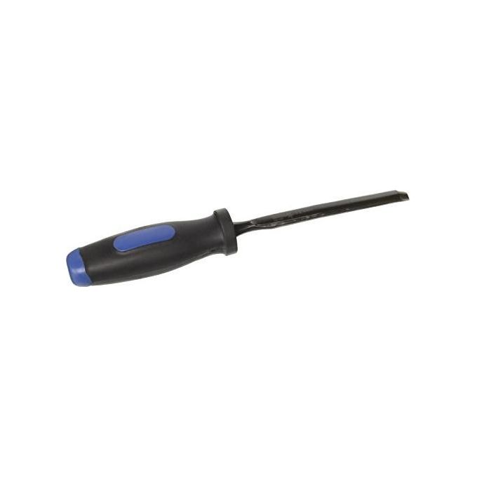 Vigor-Blinky Sgorbie Falegname Stella B con Manico 782p 12mm