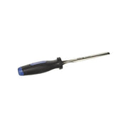 Vigor-Blinky Sgorbie Falegname Stella B con Manico 782p 16mm