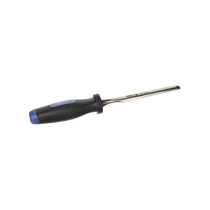 Vigor-Blinky Sgorbie Falegname Stella B con Manico 782p 16mm