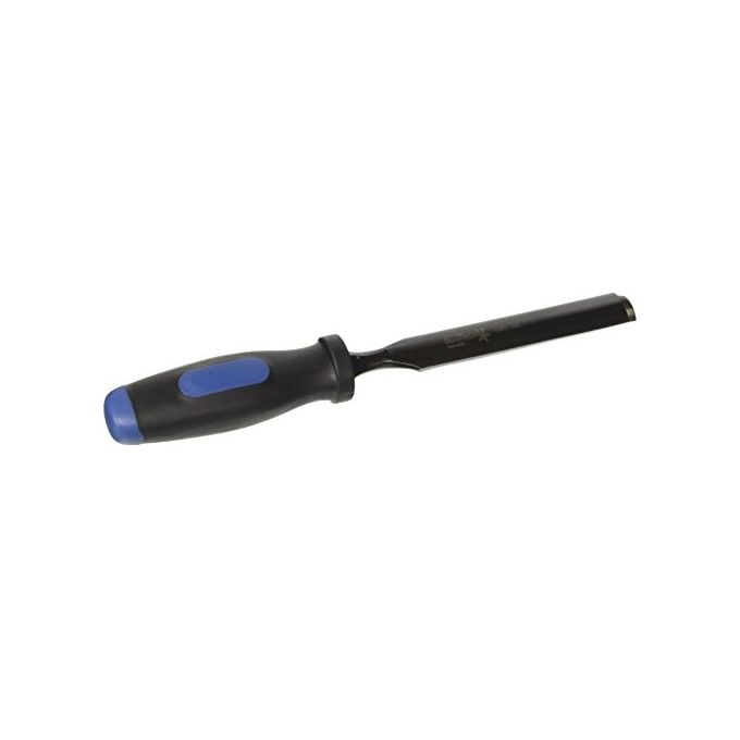 Vigor-Blinky Sgorbie Falegname Stella B. con Manico 782p 20mm