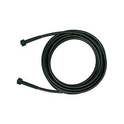 HU-Firma Accessori per Idro 145 Tubo h. Pressione 8mt Art. 43464