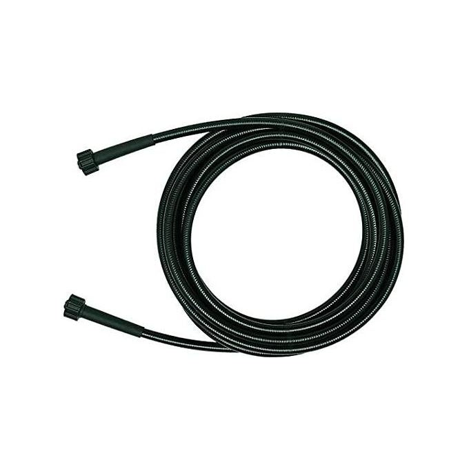 HU-Firma Accessori per Idro 145 Tubo h. Pressione 8mt Art. 43464