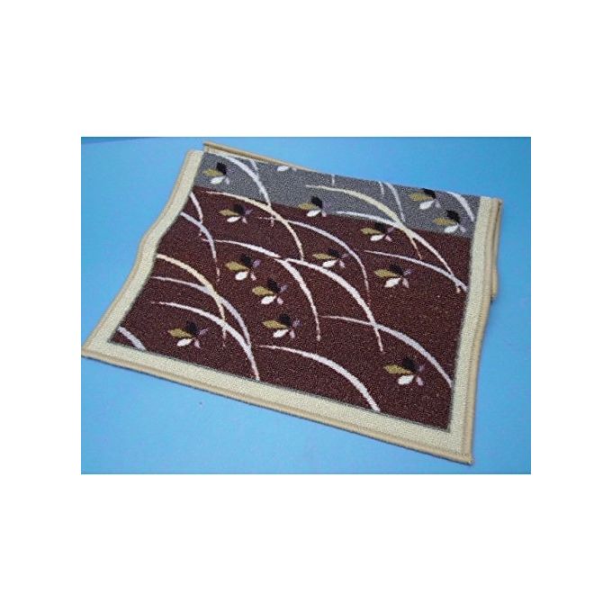 Olivo Tappeti Tappeto New Smile Fashion 50x80cm