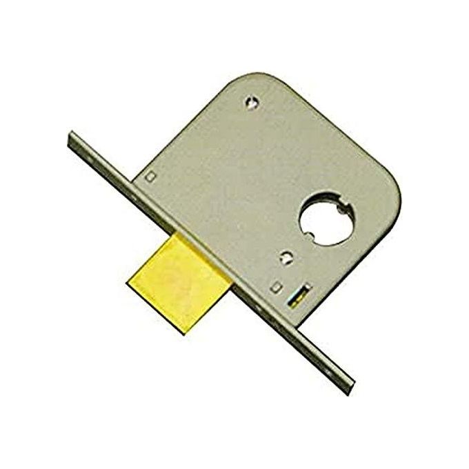 Vigor-Blinky Serrature Welka per Cancelli Art. 071.45.00 45mm