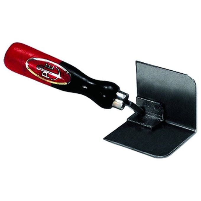 Vigor Frattone Ancora 854 a Sagomati Spigoli Vivi Interni 70x60m