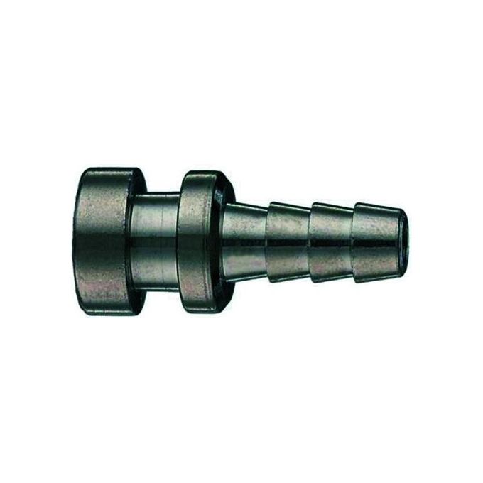 Vigor-Blinky Attacchi Portagomma a Resca a Baionetta 101 8mm