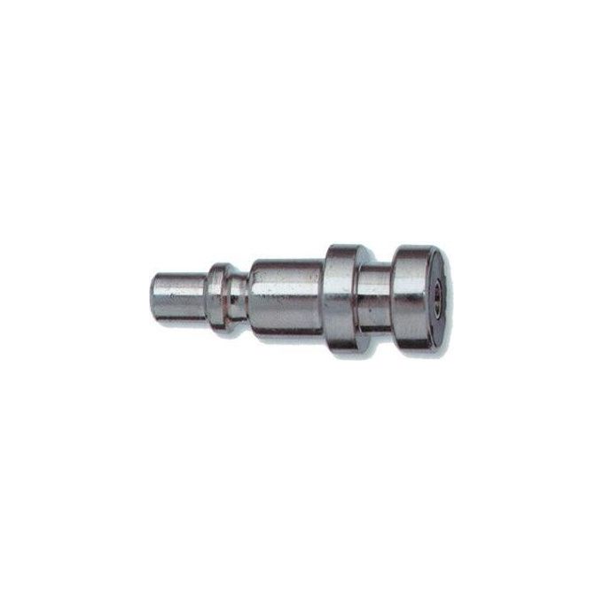 Innesti per Rubinetti At.Baionetta 155