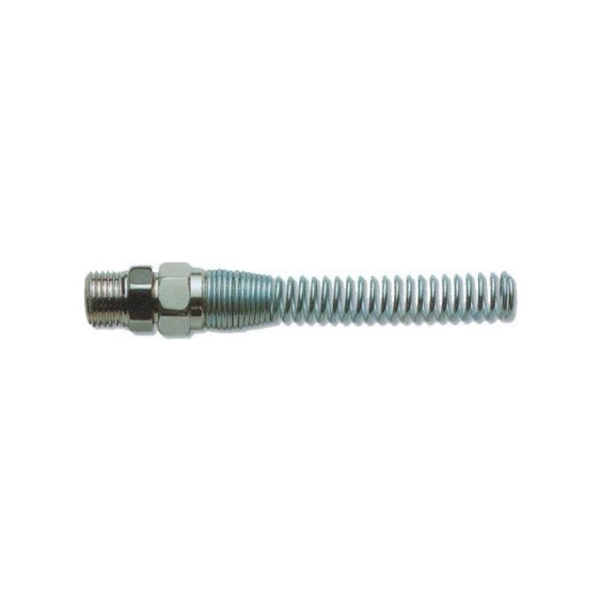 Vigor-Blinky Attacchi Portagomma con Molla a Maschio 61 MF 1-4M 6x8