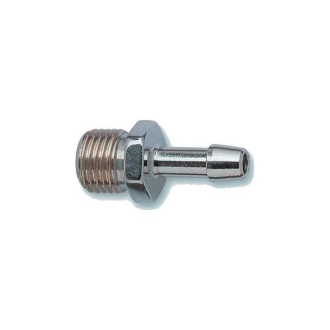 Vigor-Blinky Attacchi Portagomma a Resca Maschio 104 1-4   8
