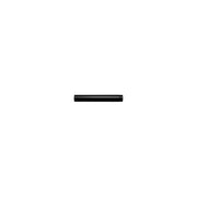 Save Fumisteria Telescopio Small Nero Pellet D8x50 PN843