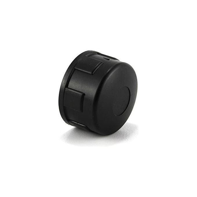 Irritec Tappi Femmina Polipropilene 1