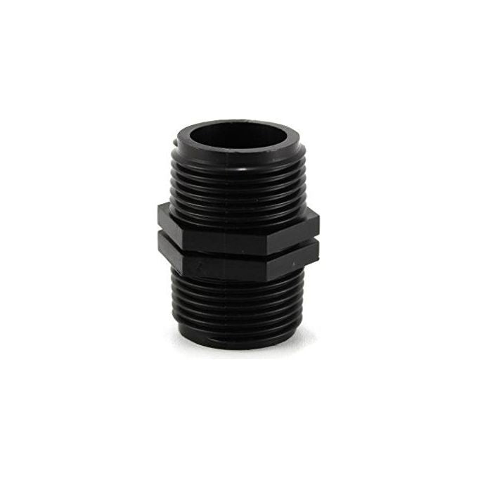 Irritec Viti Doppie Ridotte Polipropilene 3-4x1-2