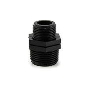 Irritec Viti Doppie Ridotte Polipropilene 1x3-4