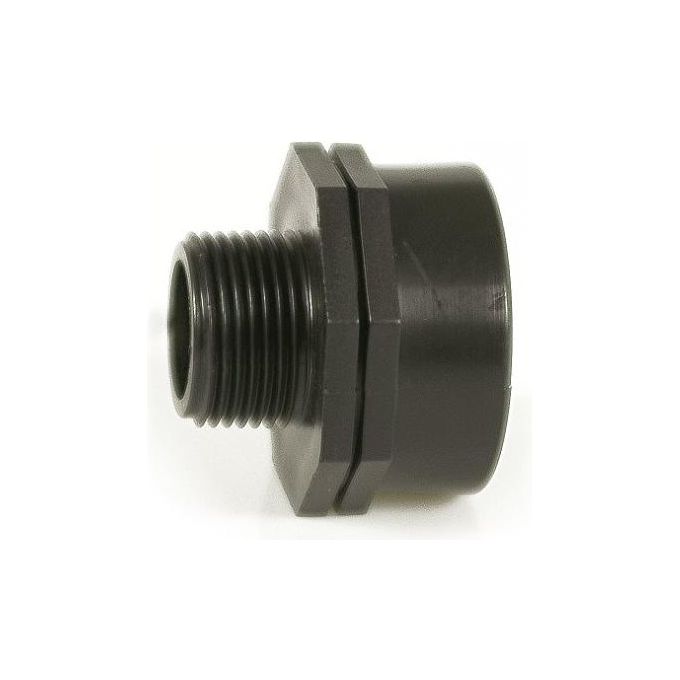 Vigor-Blinky Maggioratori Irritec MF Polipropilene 3 4-1