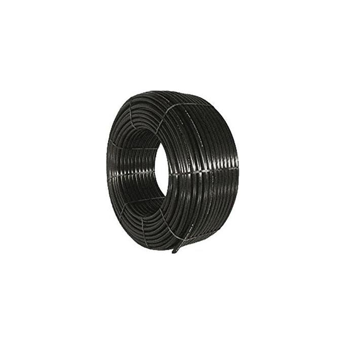 Irritec Raccordi Compressione Presa a Staffa 103 25x1-2