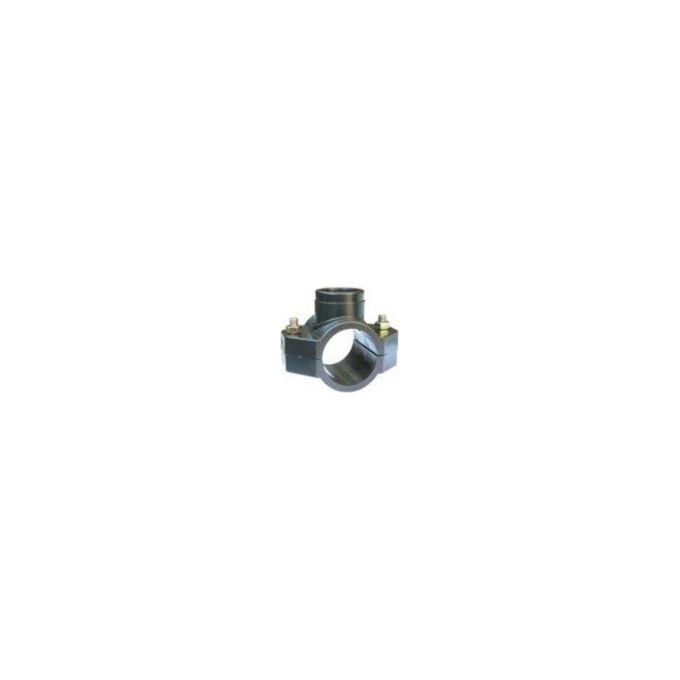Irritec Raccordi Compressione Presa a Staffa 103 32X1-2