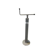 Vigor-Blinky Servotimone Piccolo 50x620mm