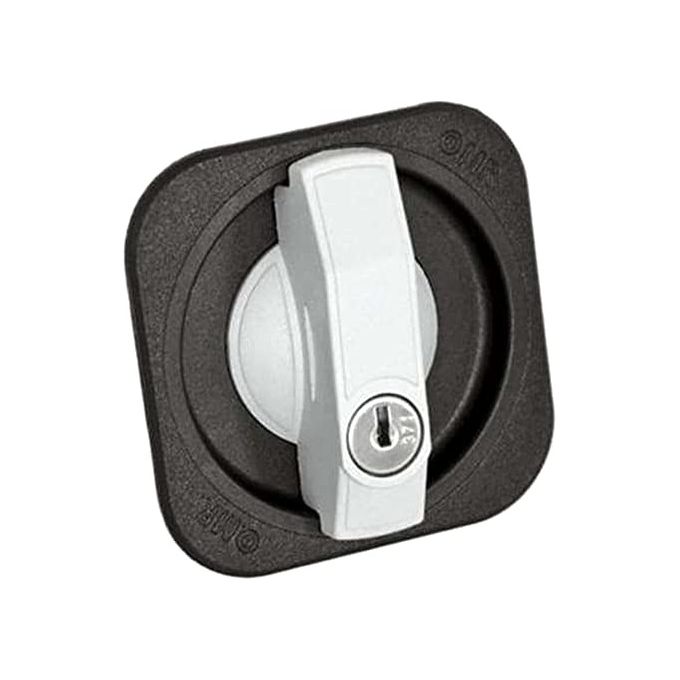 OMR 165627 Serratura Mobili Maniglia