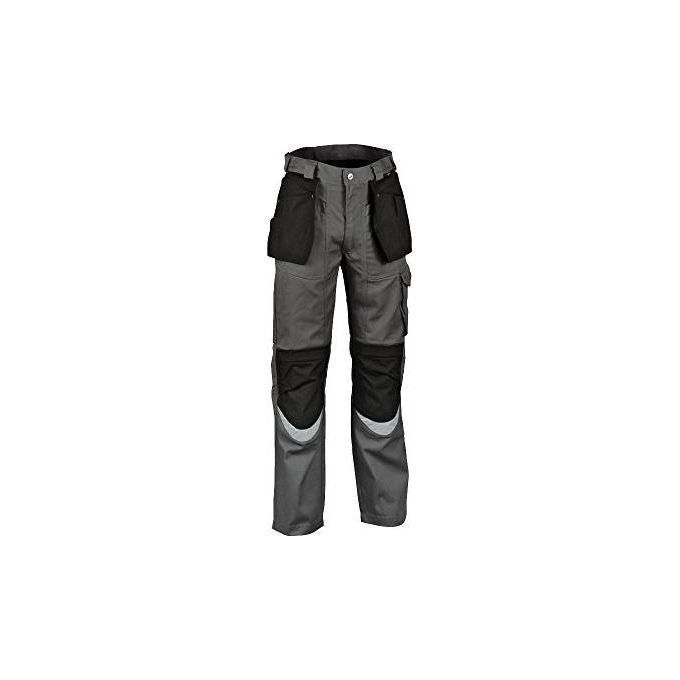 Cofra Pantalone Cofra Tg. 48