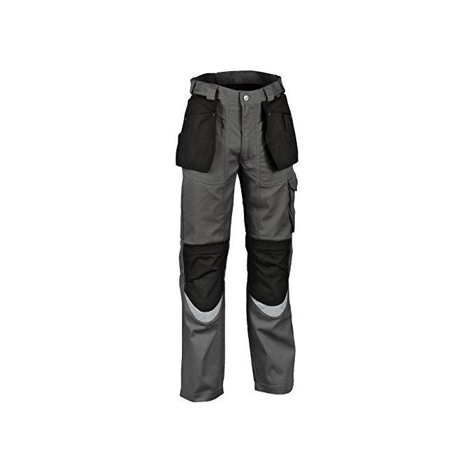 Cofra Pantalone Cofra Tg. 46