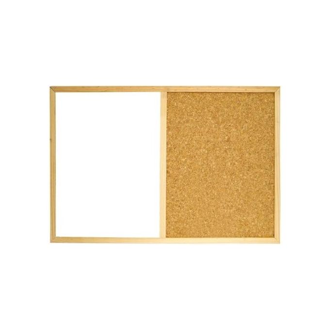 Sodifer Bacheca Wall Cm Mm. 600 X 400