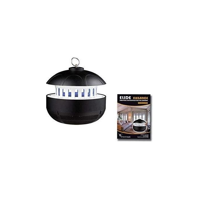 Trappola Per Zanzare Elide Elegance 97670