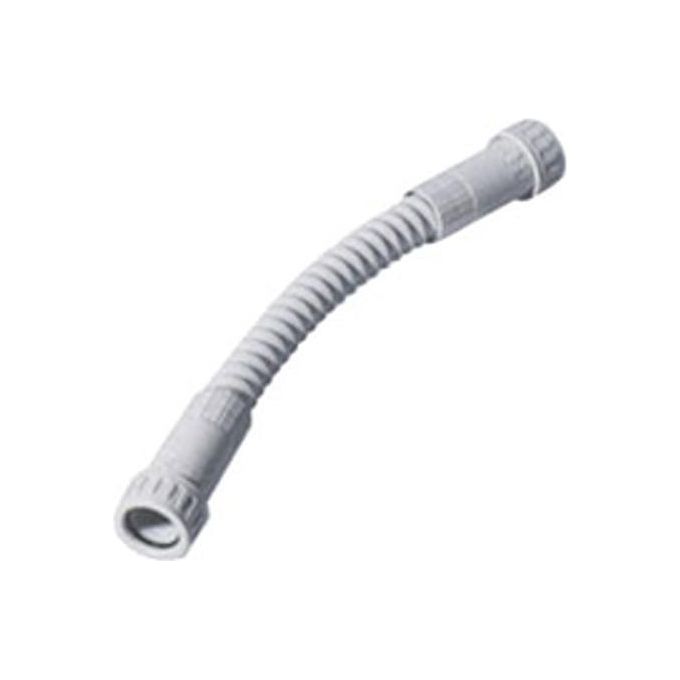 Vigor-Blinky Curve Flessibili per Tubi IP65 Tubo-Tubo Diametro 25mm