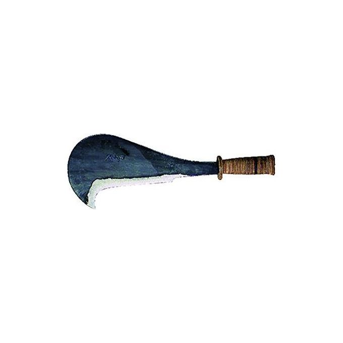Rinaldi Roncole Manico Cuoio Art.116 Monterotondo