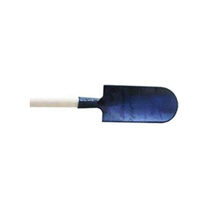 Vigor-Blinky Vanghette Forgiate Rinaldi Tonda Manicate 29x15.2cm