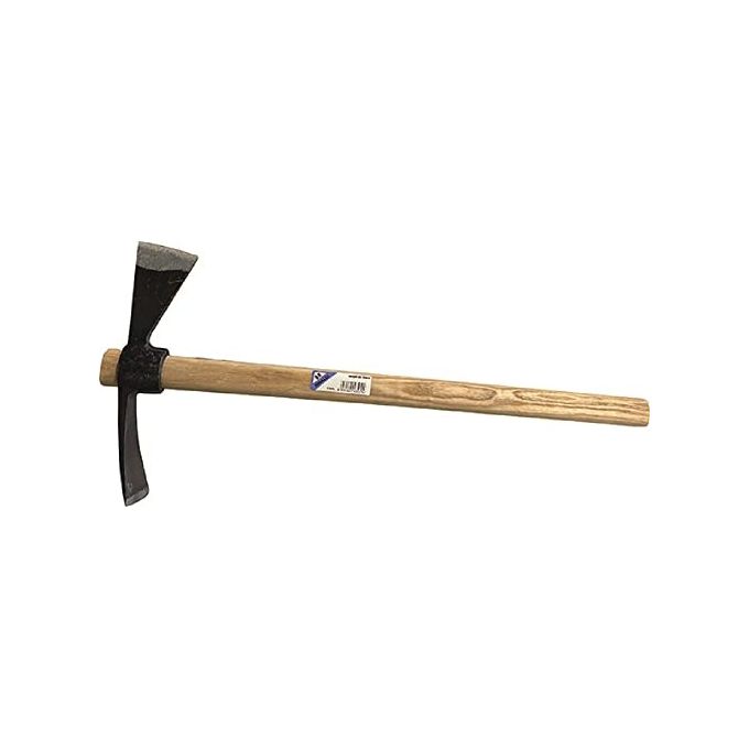 Vigor Zappino per Nocciole Rinaldi Art.508 Manico 60cm 600gr