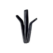 Vigor-Blinky Cunei Spaccaroccia 3 Pezzi Forgiati Diametro 28mm