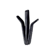Vigor-Blinky Cunei Spaccaroccia 3 Pezzi Forgiati Diametro 31mm