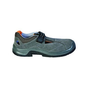Vigor Sandali Sicurezza Orson S1p Src Numero 39