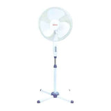 Ventilatore a piantana