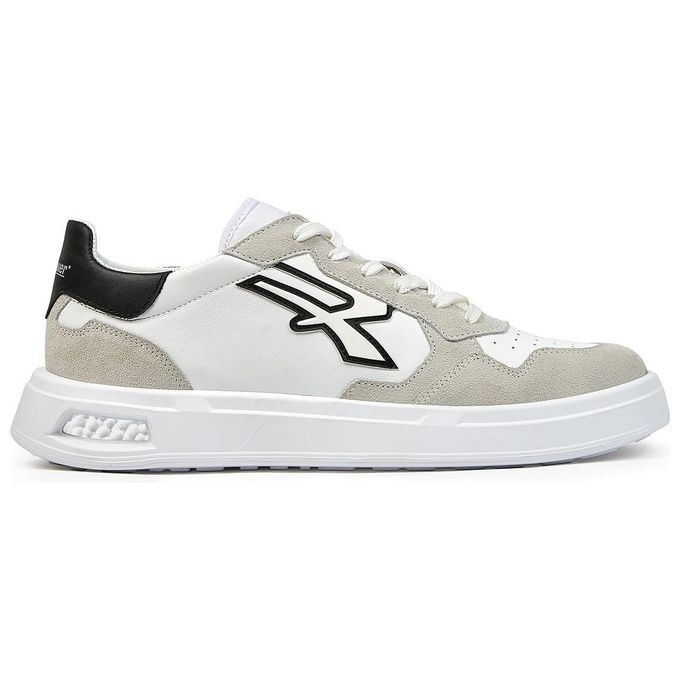 U-Power Urban Lifestyle Helix Scarpe Basse Numero 35