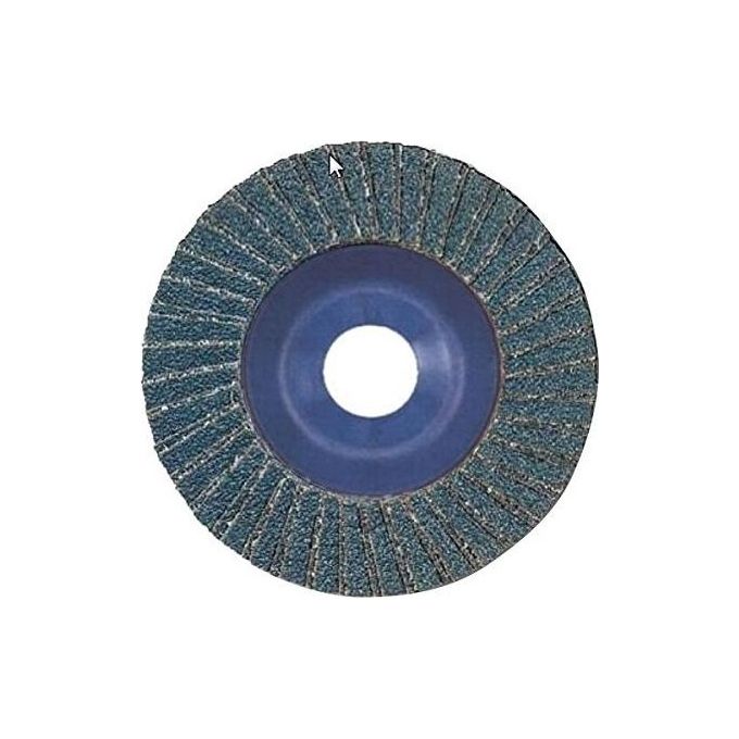 Icomec Disco Lamelle Zirconio 178 F22 Gr.60
