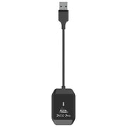 Alva Connect, Adattatore Autoradio PICO Pro, Nero