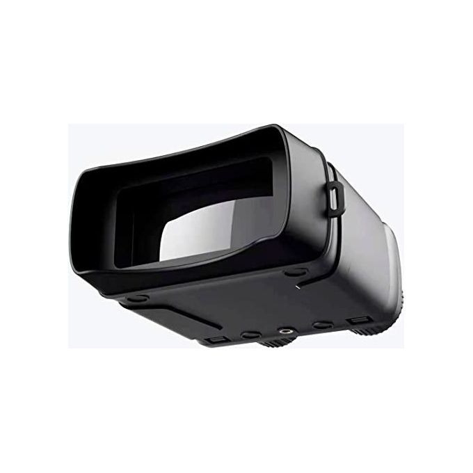 Levenhuk Atom Digital DNB100 Visore Notturno Binocolare