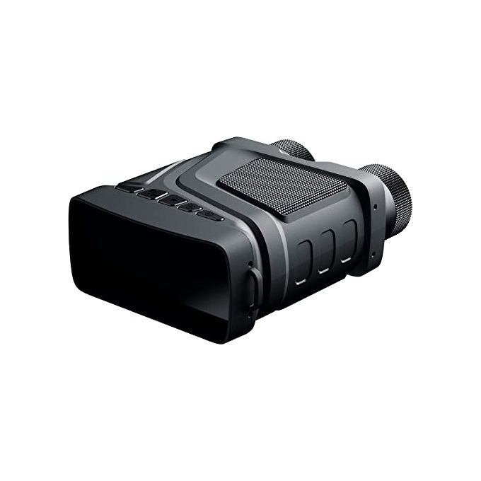 Levenhuk Atom Digital DNB200 Visore Notturno Binoculare