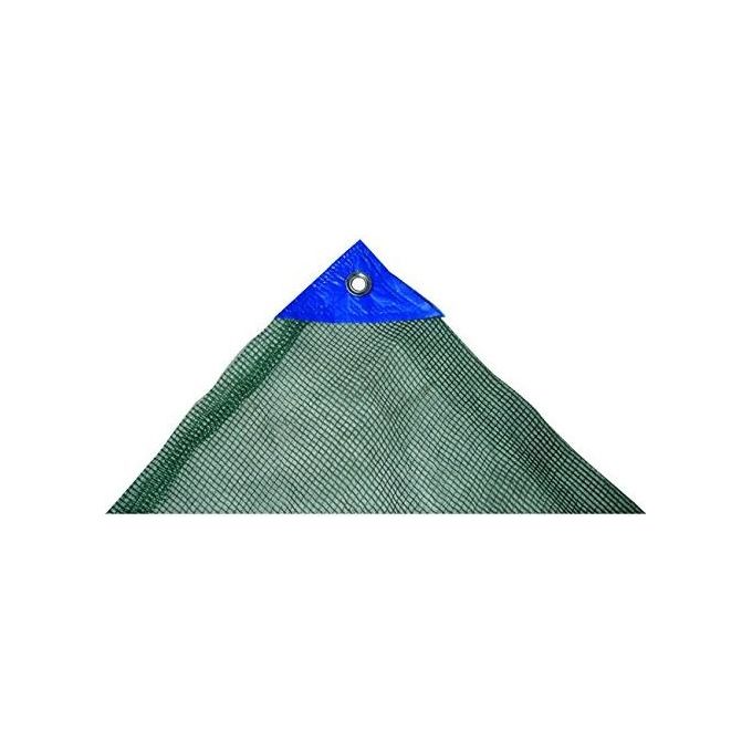 Blinky Rete Per Olive Verde 70Gr-Mq 6X8Mt