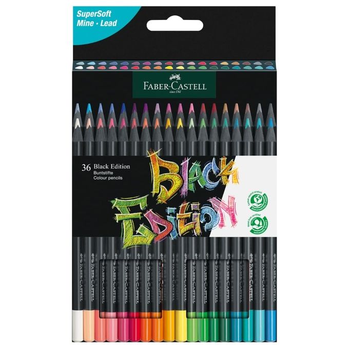 Papermate Cf12 penna Sfera Inkjoy 4 Colori
