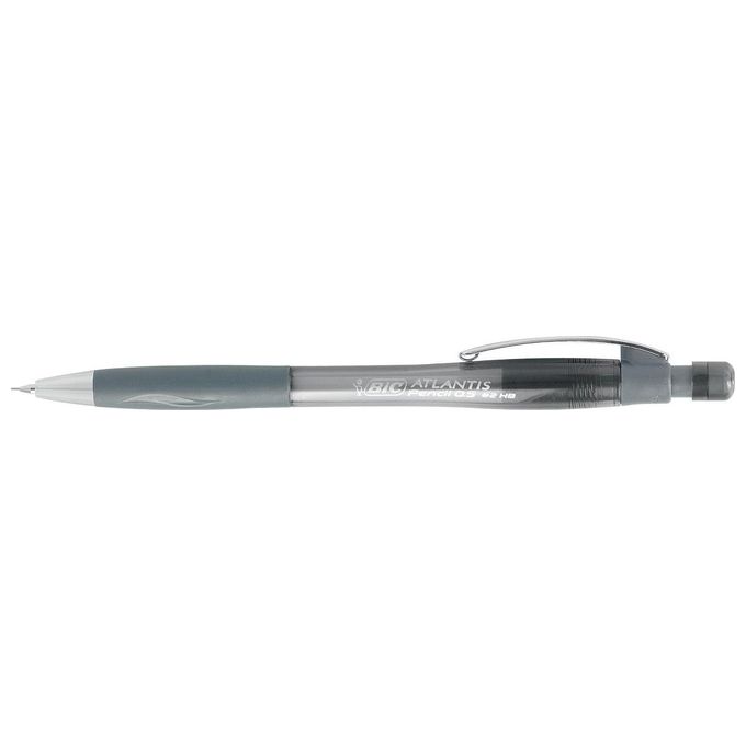 Bic 12 portamine Atlantis Hb 0.5mm