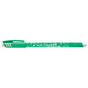 Tratto Cf12 Cancellik Verde