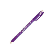 Tratto Cf12 Cancellik Viola