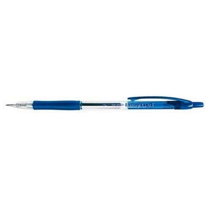 Tratto cf10 easy gel blu