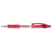 Tratto cf10 easy gel Rosso