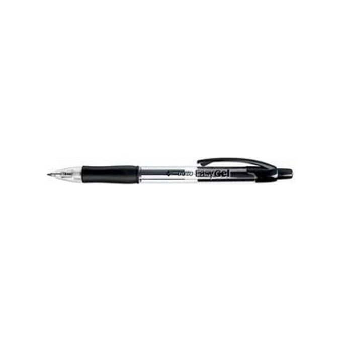 Tratto cf10 easy gel nero